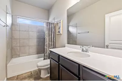 703 Rivington Drive, Temple, TX 76502 - Photo 22