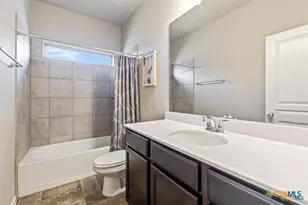 703 Rivington Dr, Temple, TX 76502 - Photo 22