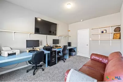 703 Rivington Drive, Temple, TX 76502 - Photo 24