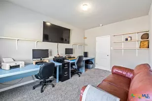 703 Rivington Dr, Temple, TX 76502 - Photo 24