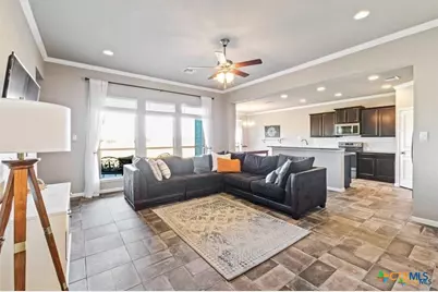 703 Rivington Drive, Temple, TX 76502 - Photo 6