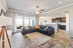 703 Rivington Dr, Temple, TX 76502 - Photo 6