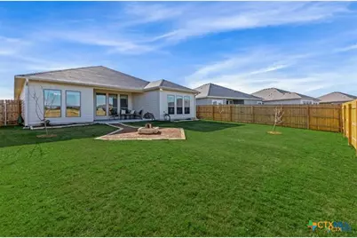 703 Rivington Drive, Temple, TX 76502 - Photo 26