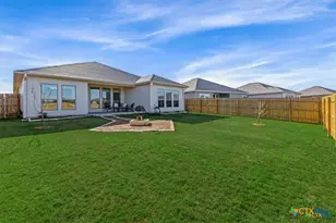 703 Rivington Dr, Temple, TX 76502 - Photo 26