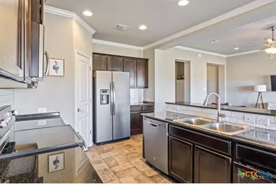 703 Rivington Drive, Temple, TX 76502 - Photo 14