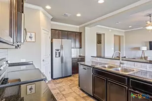 703 Rivington Dr, Temple, TX 76502 - Photo 14