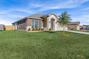 703 Rivington Dr, Temple, TX 76502 - Photo 2