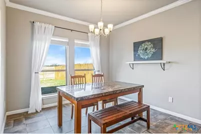 703 Rivington Drive, Temple, TX 76502 - Photo 10