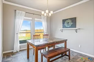 703 Rivington Dr, Temple, TX 76502 - Photo 10