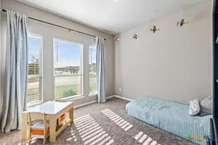 703 Rivington Dr, Temple, TX 76502 - Photo 20