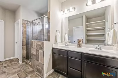 703 Rivington Drive, Temple, TX 76502 - Photo 18