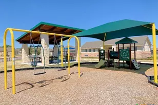 703 Rivington Dr, Temple, TX 76502 - Photo 28