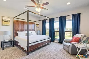 703 Rivington Dr, Temple, TX 76502 - Photo 16