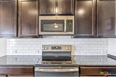 703 Rivington Drive, Temple, TX 76502 - Photo 12