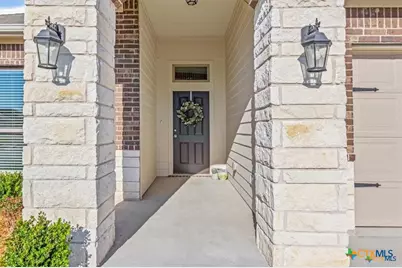 703 Rivington Drive, Temple, TX 76502 - Photo 4