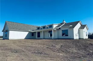 16033 Honey Rdg Dr, Holland, TX 76534 - Photo 6