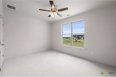 16033 Honey Ridge Drive, Holland, TX 76534 - Photo 20
