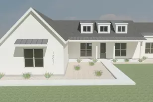 16033 Honey Rdg Dr, Holland, TX 76534 - Photo 1