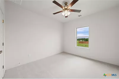 16033 Honey Ridge Drive, Holland, TX 76534 - Photo 24
