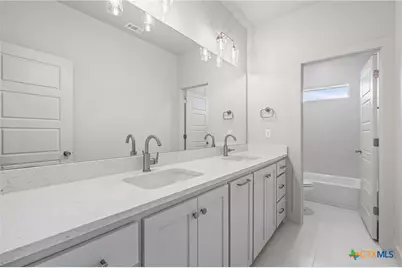 16033 Honey Ridge Drive, Holland, TX 76534 - Photo 22