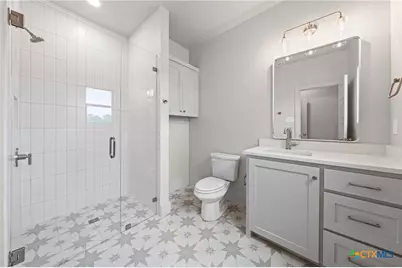 16033 Honey Ridge Drive, Holland, TX 76534 - Photo 28