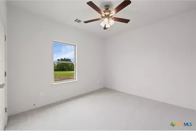 16033 Honey Ridge Drive, Holland, TX 76534 - Photo 26