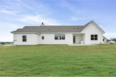 16033 Honey Ridge Drive, Holland, TX 76534 - Photo 44