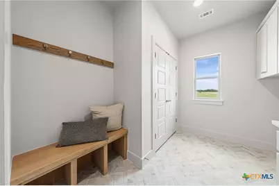 16033 Honey Ridge Drive, Holland, TX 76534 - Photo 40