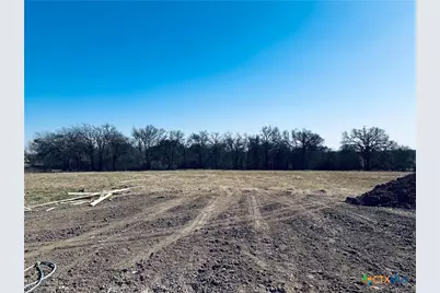 16033 Honey Ridge Drive, Holland, TX 76534 - Photo 4