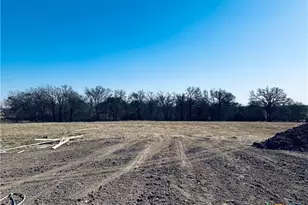 16033 Honey Rdg Dr, Holland, TX 76534 - Photo 4