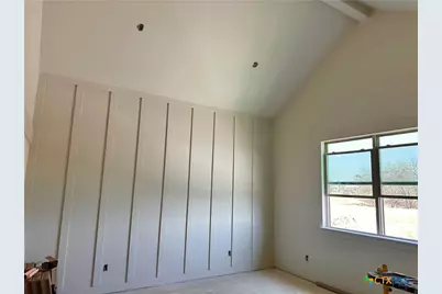 16033 Honey Ridge Drive, Holland, TX 76534 - Photo 4