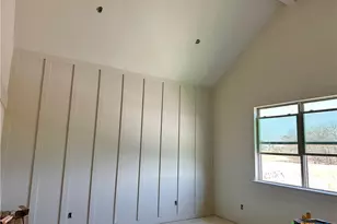 16033 Honey Rdg Dr, Holland, TX 76534 - Photo 4