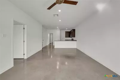 1238 Concord Drive, Copperas Cove, TX 76522 - Photo 4