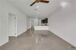 1238 Concord Dr, Copperas Cove, TX 76522 - Photo 4