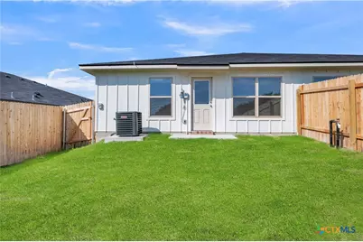 1238 Concord Drive, Copperas Cove, TX 76522 - Photo 16