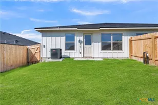 1238 Concord Dr, Copperas Cove, TX 76522 - Photo 16