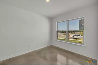 1238 Concord Drive, Copperas Cove, TX 76522 - Photo 12