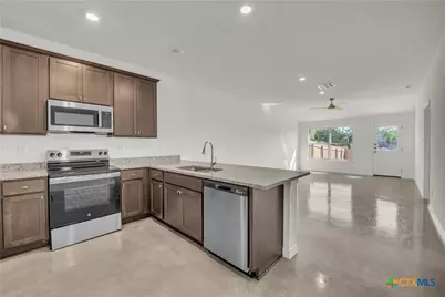 1238 Concord Drive, Copperas Cove, TX 76522 - Photo 6