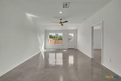 1238 Concord Drive, Copperas Cove, TX 76522 - Photo 8