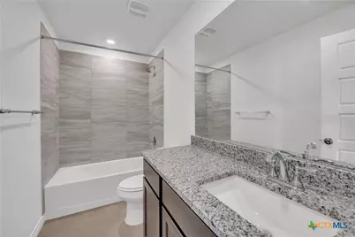 1238 Concord Drive, Copperas Cove, TX 76522 - Photo 14