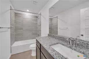 1238 Concord Dr, Copperas Cove, TX 76522 - Photo 14