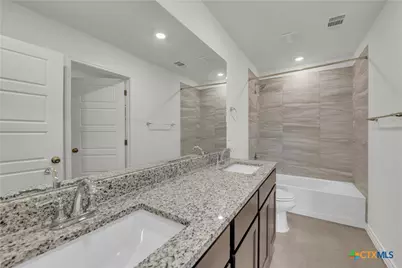 1238 Concord Drive, Copperas Cove, TX 76522 - Photo 10