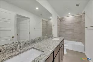 1238 Concord Dr, Copperas Cove, TX 76522 - Photo 10