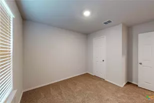 1105 Iron Horse Dr, Killeen, TX 76549 - Photo 20