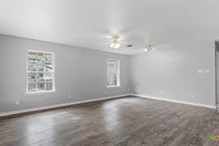 180 Oak Terrace, Seguin, TX 78155 - Photo 6