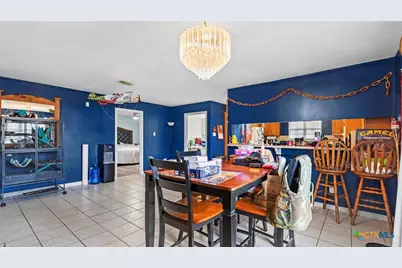 180 Oak Terrace, Seguin, TX 78155 - Photo 22