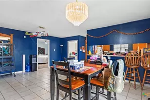 180 Oak Terrace, Seguin, TX 78155 - Photo 22