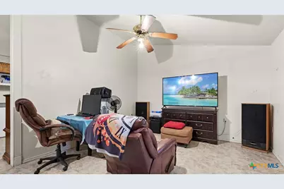 180 Oak Terrace, Seguin, TX 78155 - Photo 30