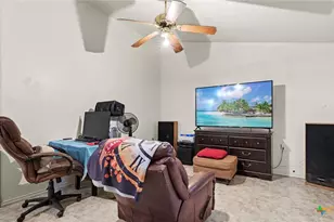 180 Oak Terrace, Seguin, TX 78155 - Photo 30