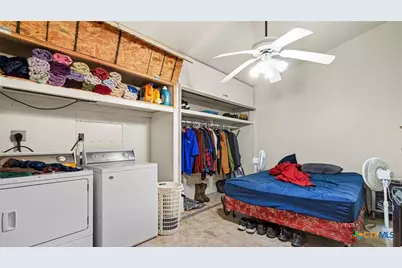 180 Oak Terrace, Seguin, TX 78155 - Photo 32